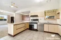 Property photo of 27 Braemar Street Essendon VIC 3040