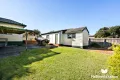 Property photo of 27 Braemar Street Essendon VIC 3040