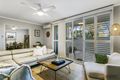 Property photo of 18/99-111 Karimbla Road Miranda NSW 2228