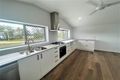 Property photo of 170 Red Ridge Road Upper Corindi NSW 2456