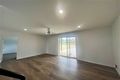 Property photo of 170 Red Ridge Road Upper Corindi NSW 2456