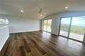 Property photo of 170 Red Ridge Road Upper Corindi NSW 2456