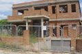 Property photo of 233 Cumberland Road Auburn NSW 2144