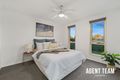 Property photo of 19/85 Macfarlane Burnet Avenue Macgregor ACT 2615