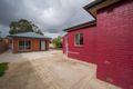Property photo of 134 Humphries Terrace Woodville Gardens SA 5012