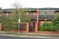 Property photo of 5/76-78 Wheatley Road McKinnon VIC 3204