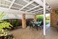 Property photo of 9 Carter Court Sandstone Point QLD 4511