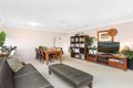 Property photo of 4 Periwinkle Place Tugun QLD 4224