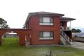 Property photo of 25 Phillip Crescent Barrack Heights NSW 2528