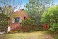 Property photo of 86 Bible Street Eltham VIC 3095