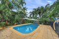 Property photo of 18 Callie Court Rosebery NT 0832