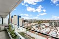 Property photo of 1008/40 Hall Street Moonee Ponds VIC 3039