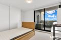 Property photo of 1008/40 Hall Street Moonee Ponds VIC 3039