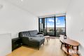 Property photo of 1008/40 Hall Street Moonee Ponds VIC 3039