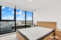 Property photo of 1008/40 Hall Street Moonee Ponds VIC 3039