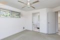 Property photo of 1 Trusan Place Tanah Merah QLD 4128