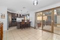 Property photo of 4 Maplewood Court Carrum Downs VIC 3201
