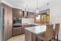 Property photo of 4 Maplewood Court Carrum Downs VIC 3201