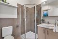 Property photo of 1/8 Glencairn Street Mulgrave VIC 3170