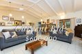 Property photo of 9 Pryor Drive Broome WA 6725