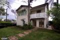 Property photo of 107 Alderley Avenue Alderley QLD 4051