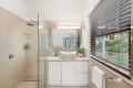 Property photo of 38A Scenic Road Kenmore QLD 4069