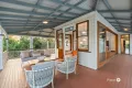 Property photo of 38A Scenic Road Kenmore QLD 4069