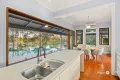 Property photo of 38A Scenic Road Kenmore QLD 4069