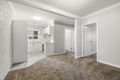 Property photo of 3/24 Peninsular Drive Surfers Paradise QLD 4217