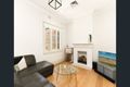 Property photo of 4/62-64 Cross Street Double Bay NSW 2028
