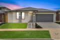 Property photo of 17 Labero Drive Tarneit VIC 3029