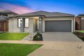 Property photo of 17 Labero Drive Tarneit VIC 3029