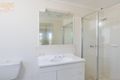 Property photo of 1 Trusan Place Tanah Merah QLD 4128