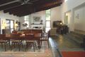 Property photo of 40 Belmont Park Drive Mudgeeraba QLD 4213