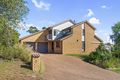 Property photo of 5 Arlingham Close Muswellbrook NSW 2333