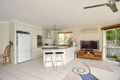 Property photo of 62 Dipper Drive Burleigh Waters QLD 4220