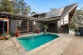 Property photo of 75 Oakridge Road Aberfoyle Park SA 5159