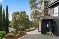 Property photo of 75 Oakridge Road Aberfoyle Park SA 5159