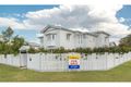 Property photo of 34 Khartoum Street Hendra QLD 4011