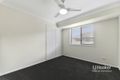Property photo of 7 Midgley Street Dakabin QLD 4503