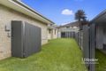 Property photo of 7 Midgley Street Dakabin QLD 4503