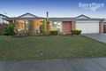 Property photo of 19 Terrapin Drive Narre Warren South VIC 3805