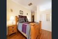Property photo of 2B Gregory Street Wulkuraka QLD 4305