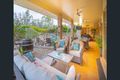 Property photo of 2B Gregory Street Wulkuraka QLD 4305