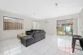 Property photo of 32 Grasshawk Drive Chisholm NSW 2322