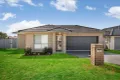 Property photo of 32 Grasshawk Drive Chisholm NSW 2322