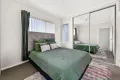 Property photo of 32 Grasshawk Drive Chisholm NSW 2322