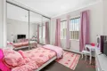 Property photo of 32 Grasshawk Drive Chisholm NSW 2322