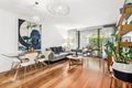 Property photo of 65-75 Brighton Boulevard Bondi Beach NSW 2026
