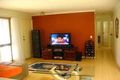 Property photo of 38 Seabrook Street Elanora QLD 4221